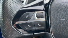 Peugeot 5008 1.2 PureTech GT 5dr EAT8 Petrol Estate